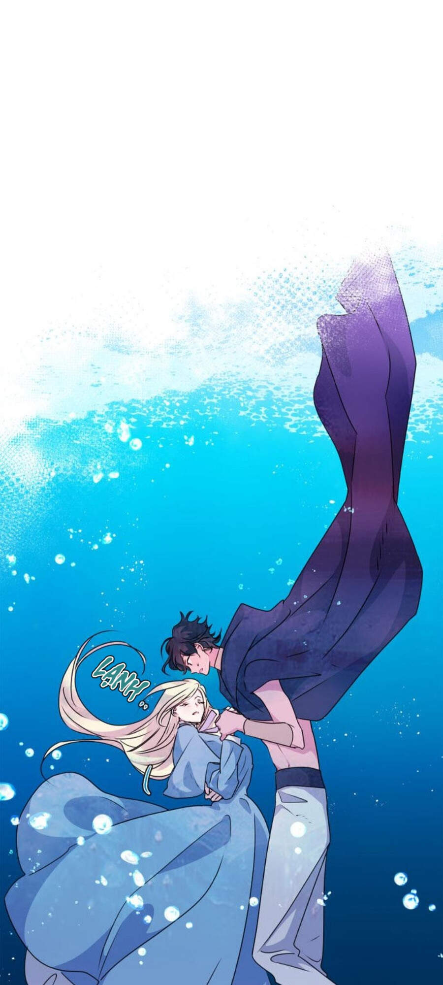 Thuần Hóa Quái Thú Thật Tốt - Chương 46