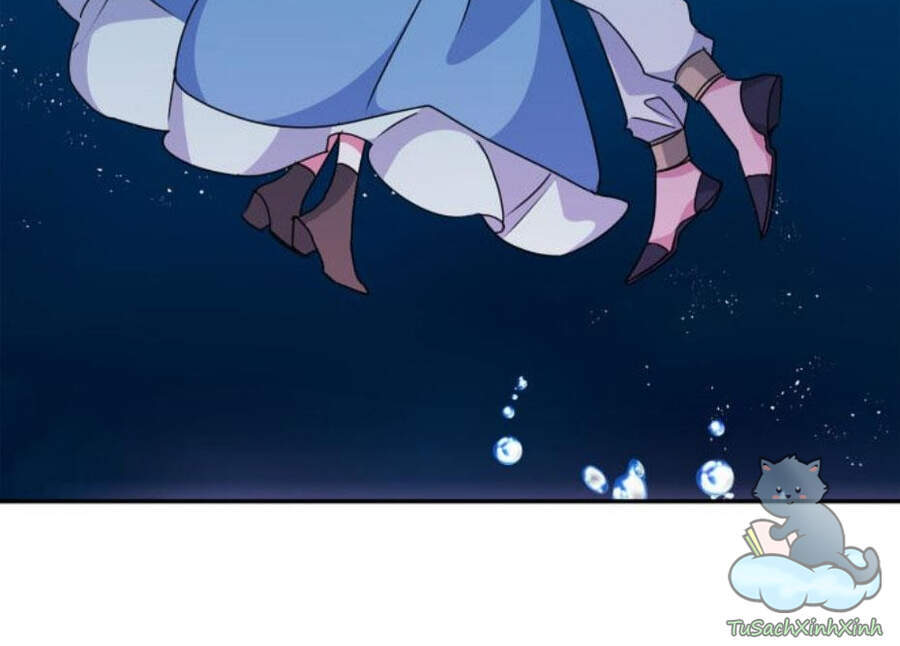 Thuần Hóa Quái Thú Thật Tốt - Chương 46