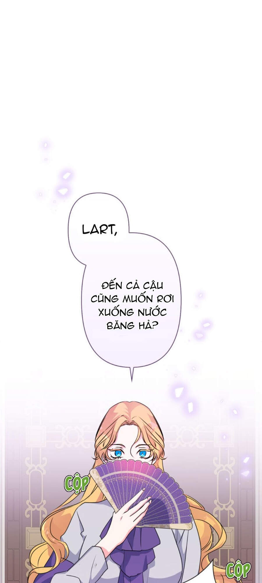 Thuần Hóa Quái Thú Thật Tốt - Chương 46