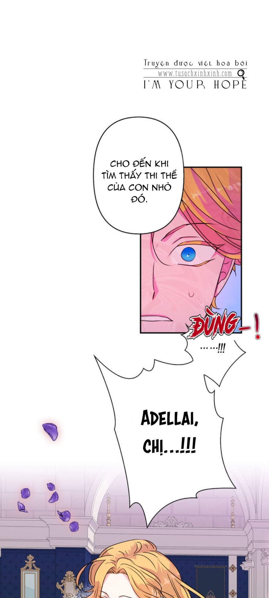 Thuần Hóa Quái Thú Thật Tốt - Chương 46