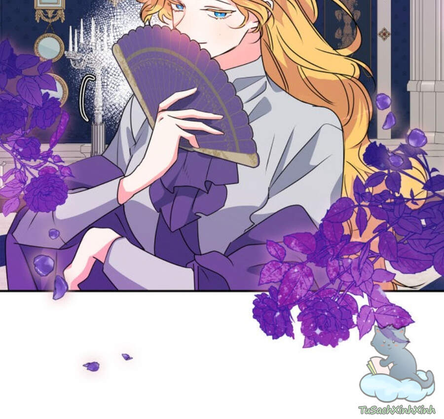 Thuần Hóa Quái Thú Thật Tốt - Chương 46