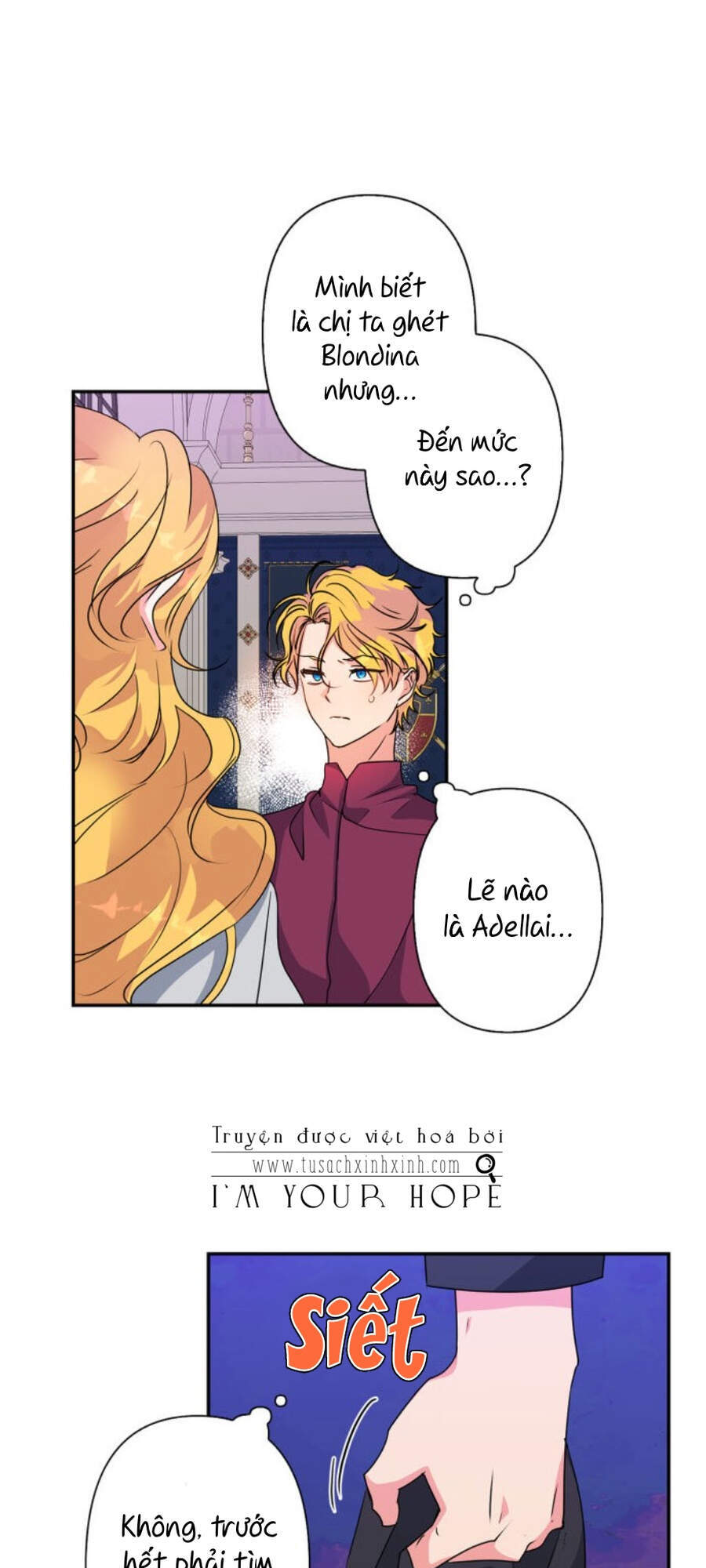 Thuần Hóa Quái Thú Thật Tốt - Chương 46