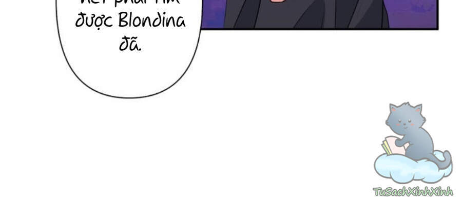 Thuần Hóa Quái Thú Thật Tốt - Chương 46