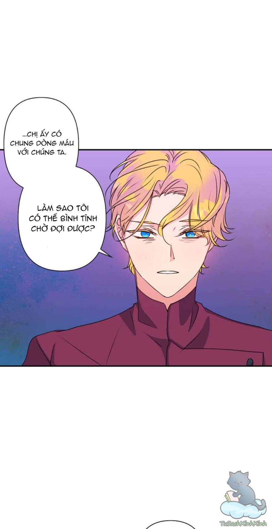 Thuần Hóa Quái Thú Thật Tốt - Chương 46