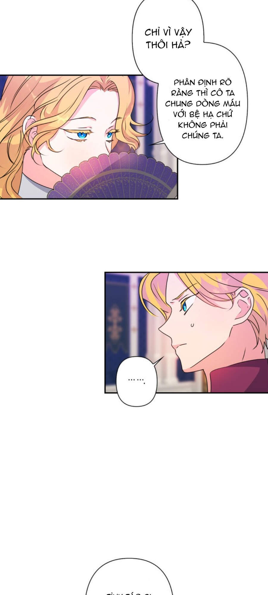 Thuần Hóa Quái Thú Thật Tốt - Chương 46