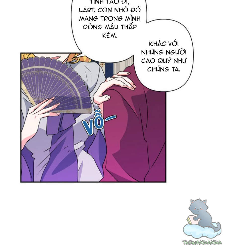 Thuần Hóa Quái Thú Thật Tốt - Chương 46