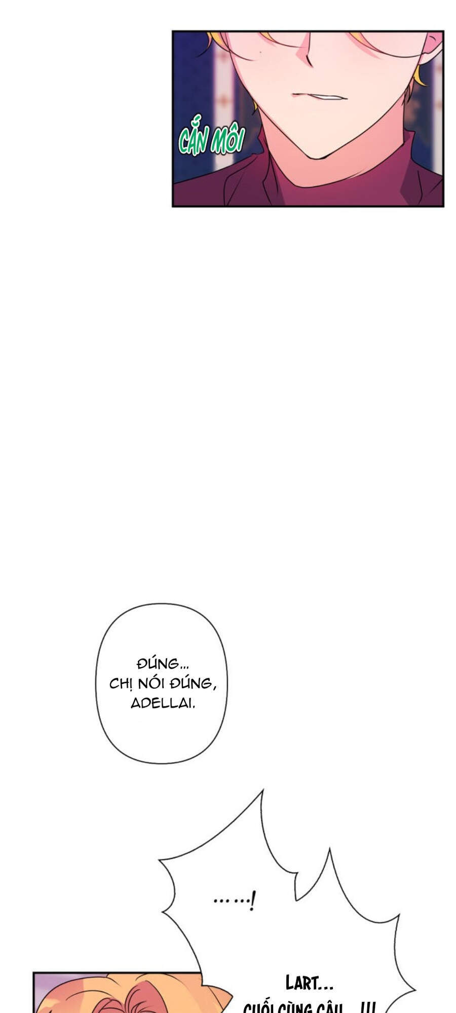 Thuần Hóa Quái Thú Thật Tốt - Chương 46