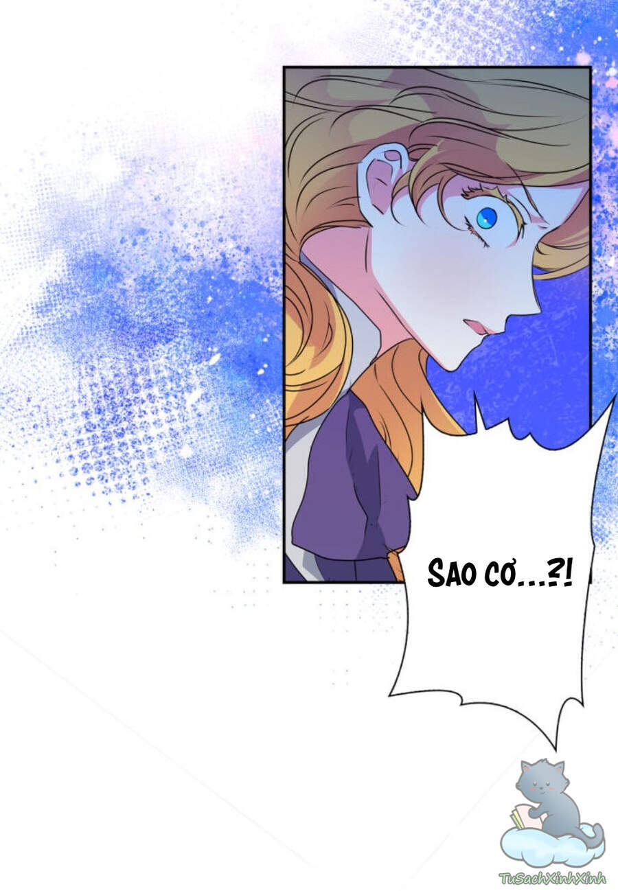 Thuần Hóa Quái Thú Thật Tốt - Chương 46