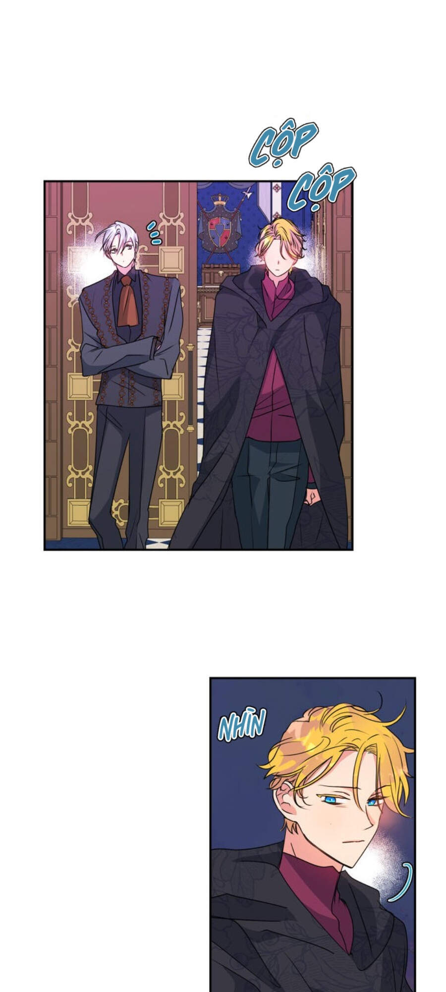 Thuần Hóa Quái Thú Thật Tốt - Chương 46