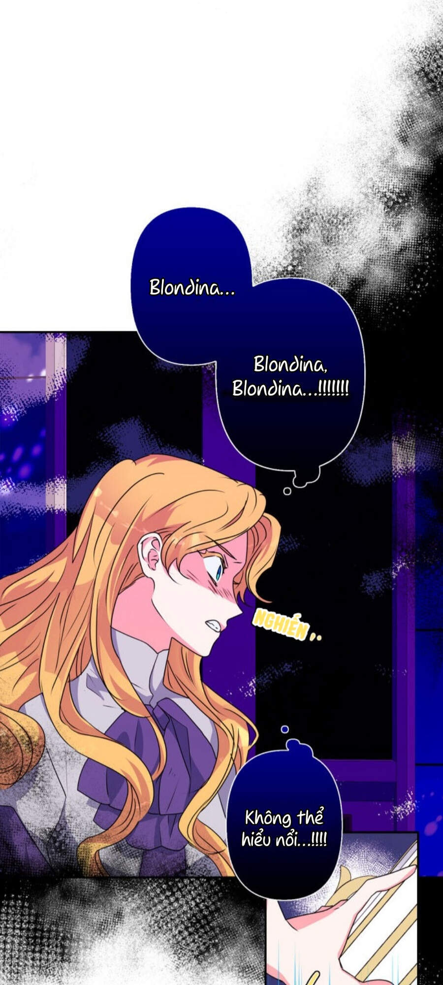 Thuần Hóa Quái Thú Thật Tốt - Chương 46