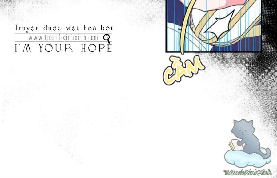 Thuần Hóa Quái Thú Thật Tốt - Chương 46