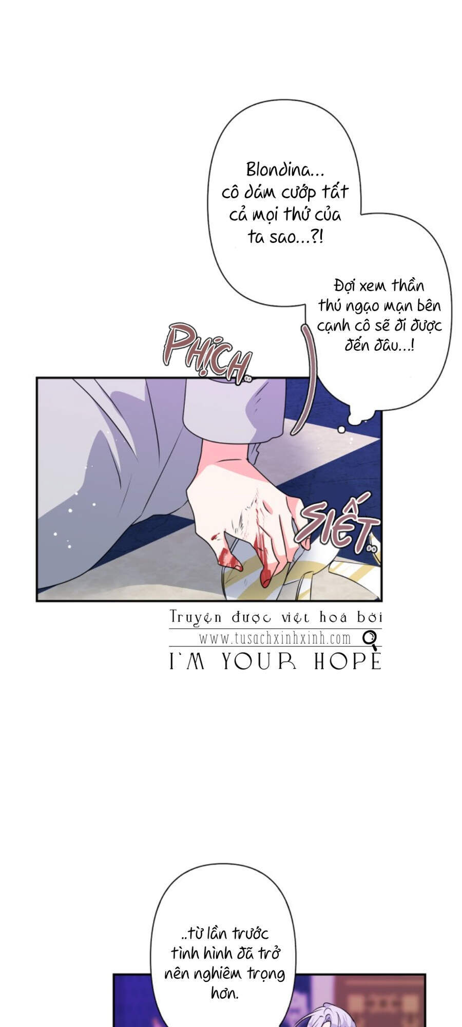 Thuần Hóa Quái Thú Thật Tốt - Chương 46