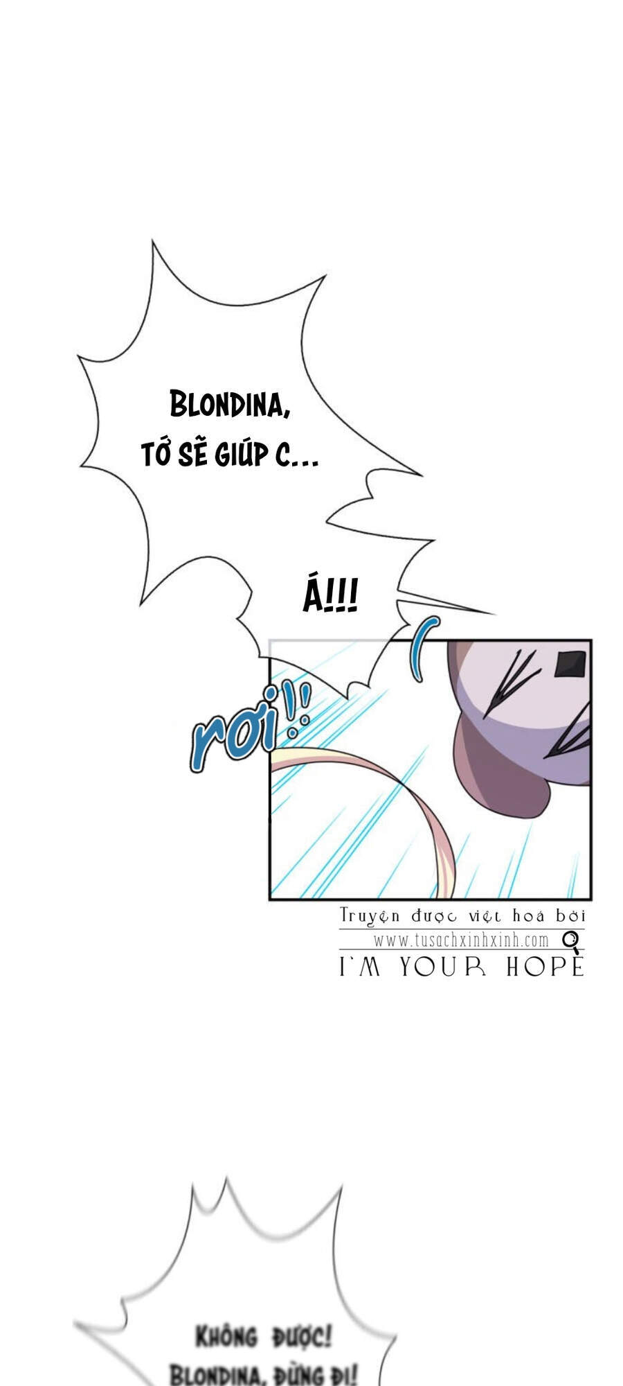 Thuần Hóa Quái Thú Thật Tốt - Chương 46