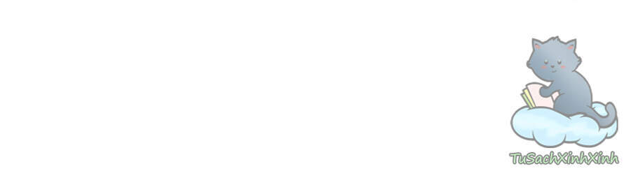 Thuần Hóa Quái Thú Thật Tốt - Chương 46