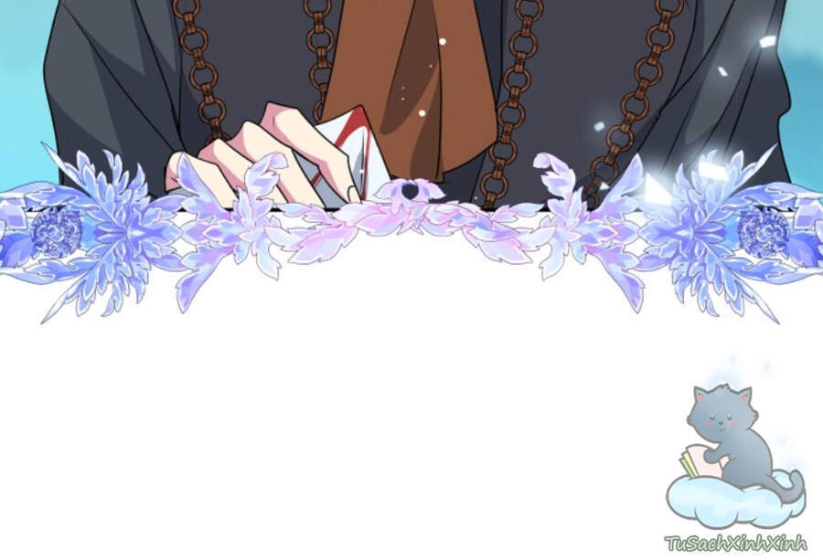 Thuần Hóa Quái Thú Thật Tốt - Chương 46