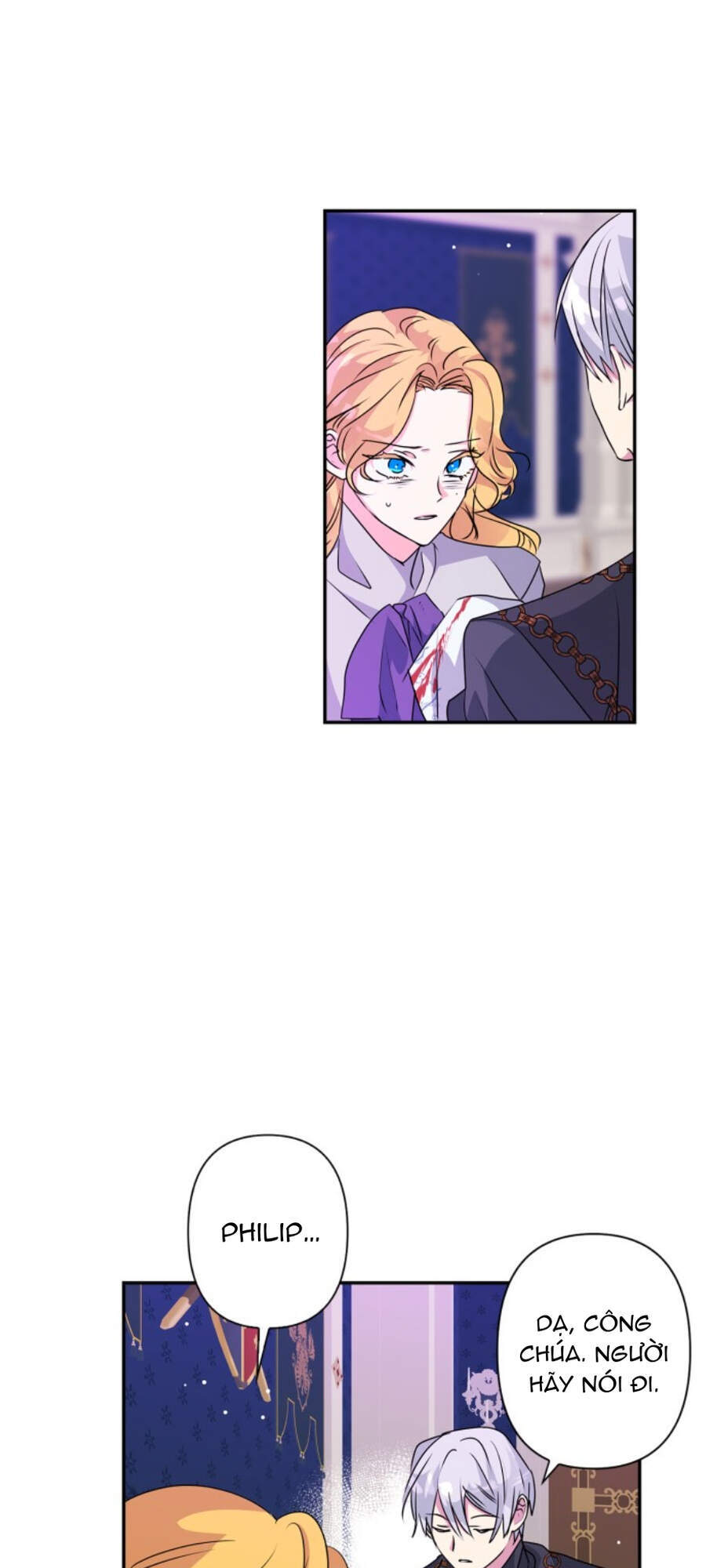 Thuần Hóa Quái Thú Thật Tốt - Chương 46