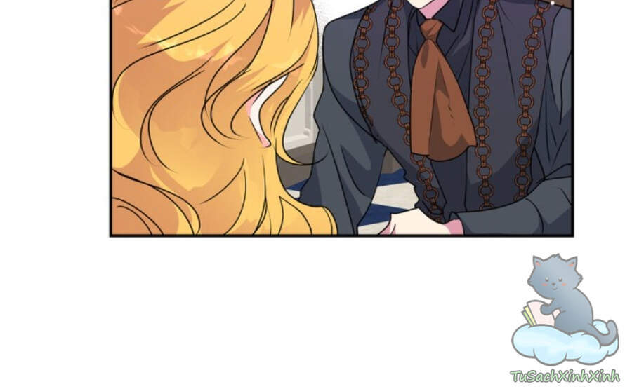 Thuần Hóa Quái Thú Thật Tốt - Chương 46