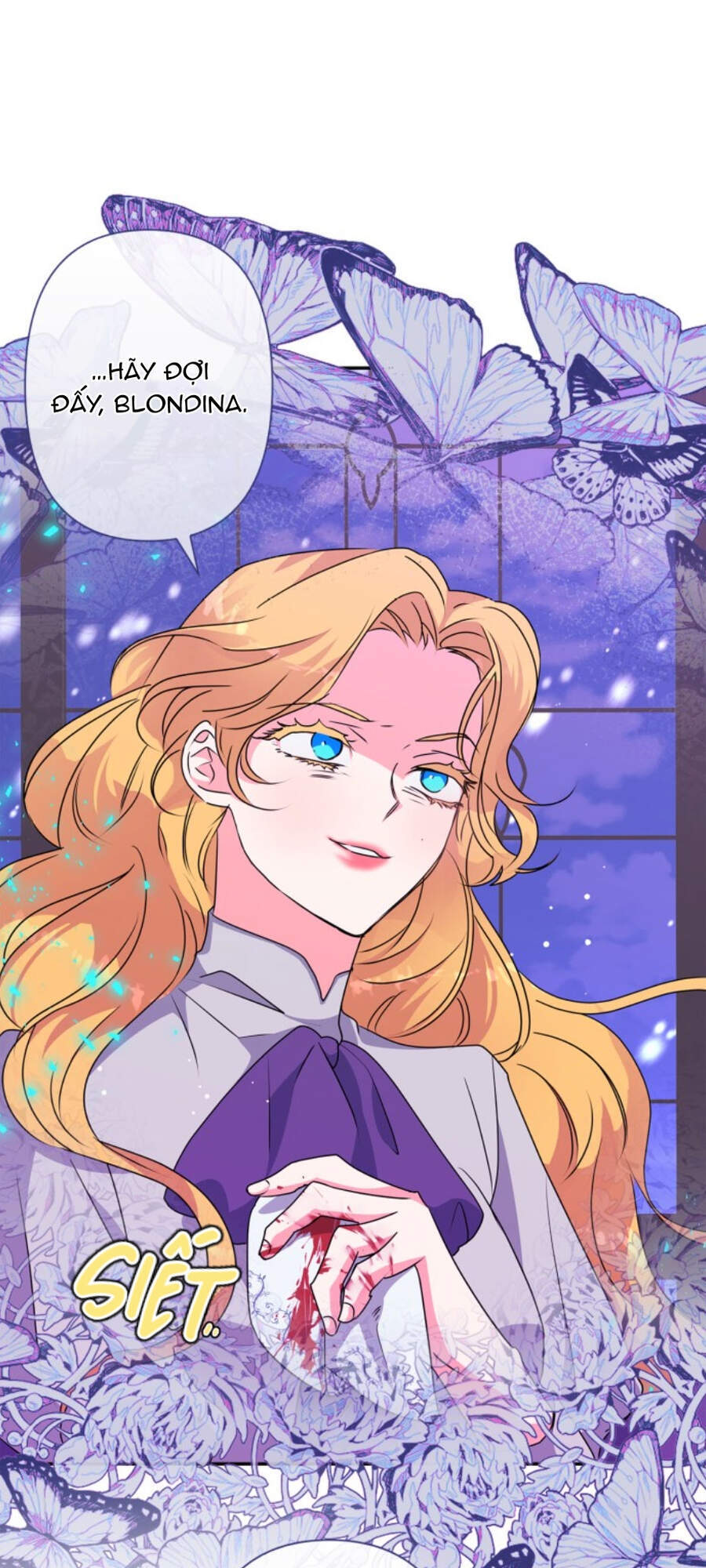 Thuần Hóa Quái Thú Thật Tốt - Chương 46