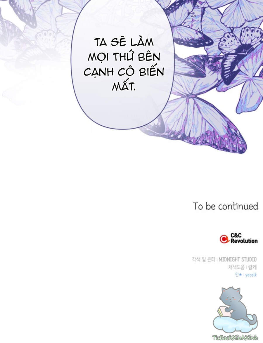 Thuần Hóa Quái Thú Thật Tốt - Chương 46