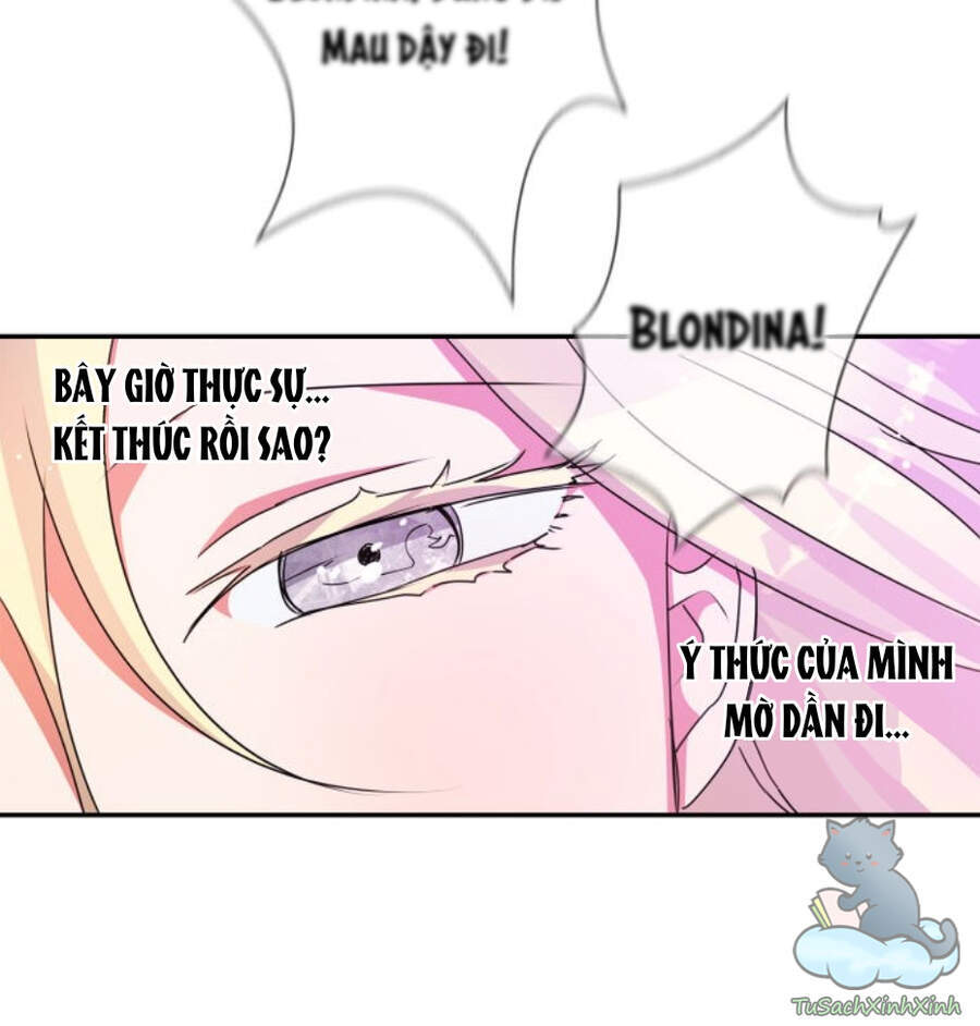 Thuần Hóa Quái Thú Thật Tốt - Chương 46