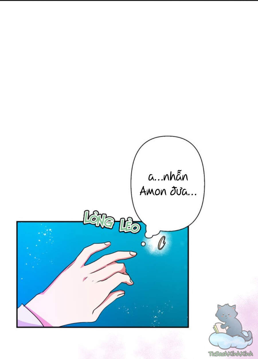 Thuần Hóa Quái Thú Thật Tốt - Chương 46