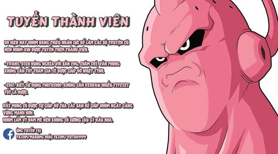 Seitokai Yakuindomo - Chương 513