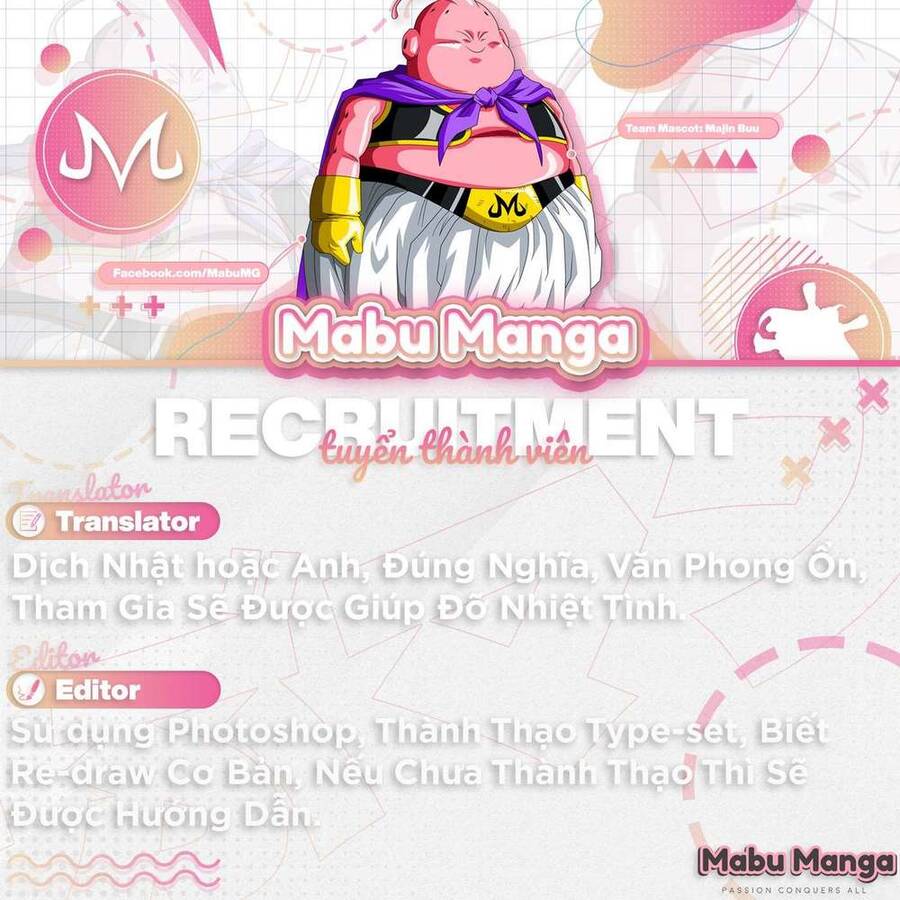 Seitokai Yakuindomo - Chương 515