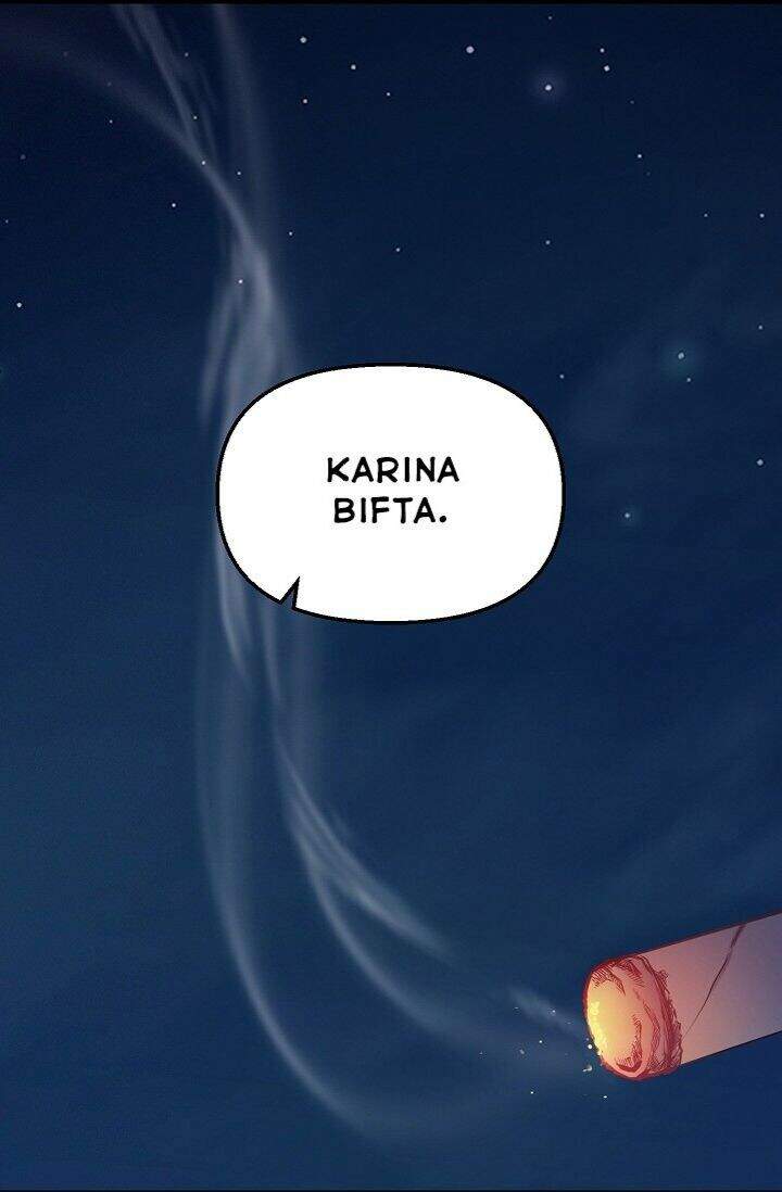 Hãy Bỏ Mặc Tôi - Chương 33