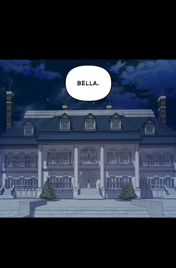 Hãy Bỏ Mặc Tôi - Chương 34