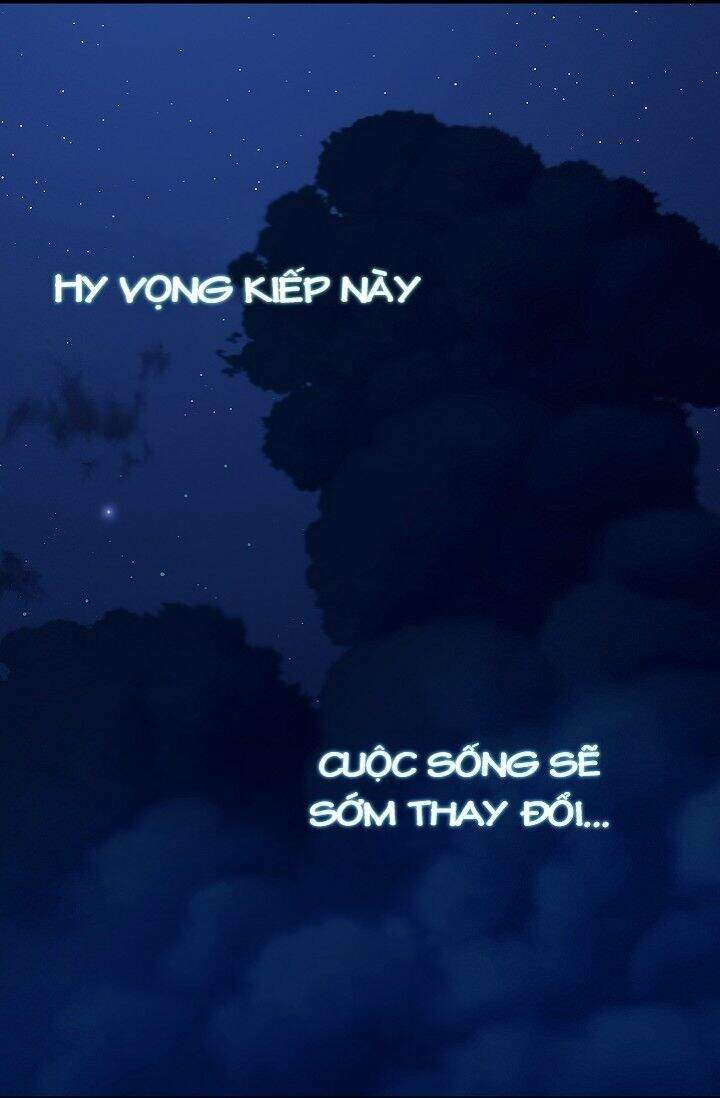 Hãy Bỏ Mặc Tôi - Chương 34