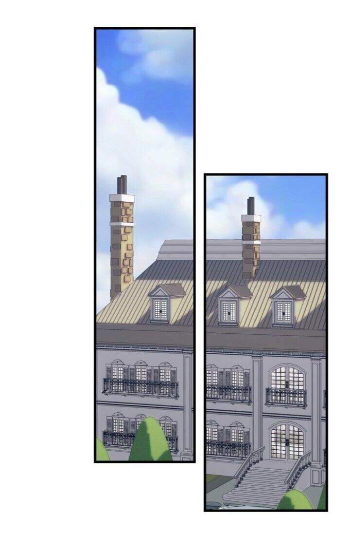 Hãy Bỏ Mặc Tôi - Chương 34