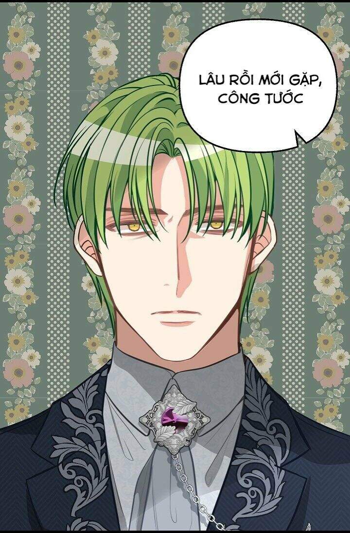 Hãy Bỏ Mặc Tôi - Chương 34