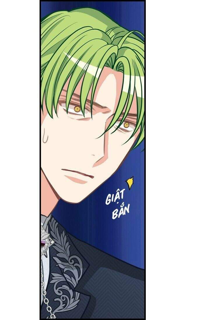 Hãy Bỏ Mặc Tôi - Chương 34