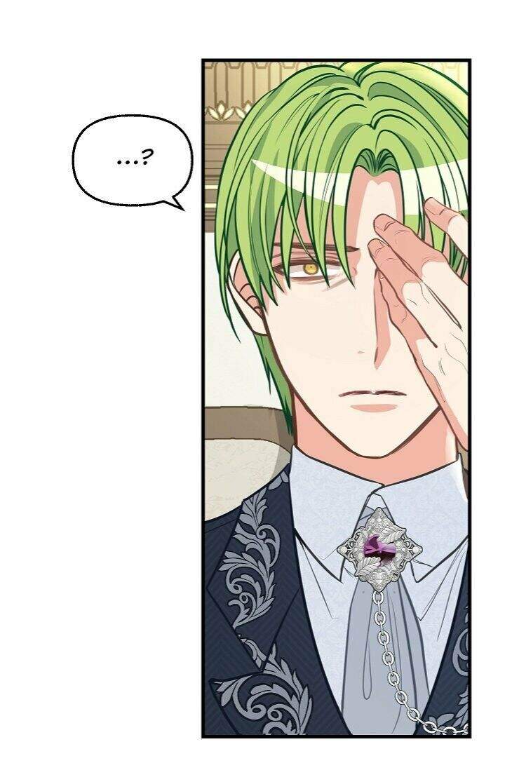 Hãy Bỏ Mặc Tôi - Chương 34