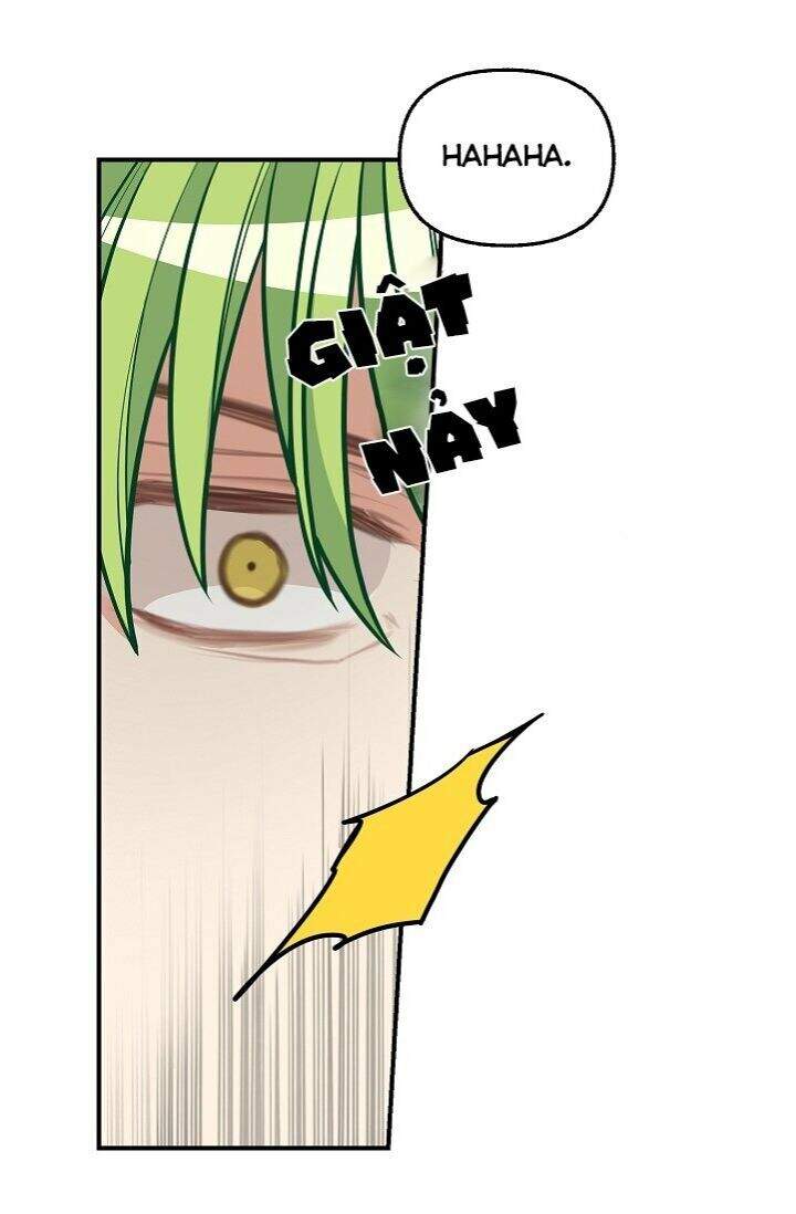 Hãy Bỏ Mặc Tôi - Chương 34