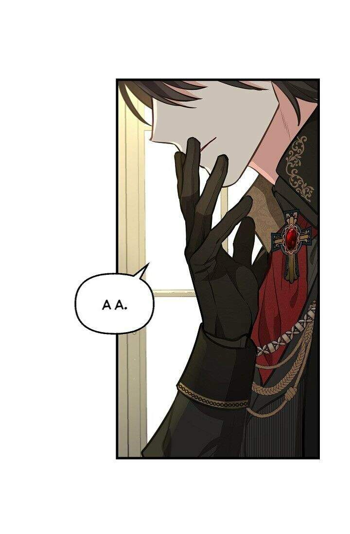 Hãy Bỏ Mặc Tôi - Chương 34