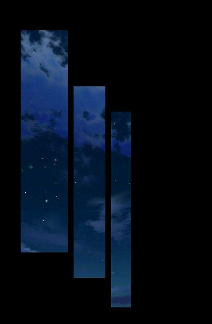 Hãy Bỏ Mặc Tôi - Chương 34