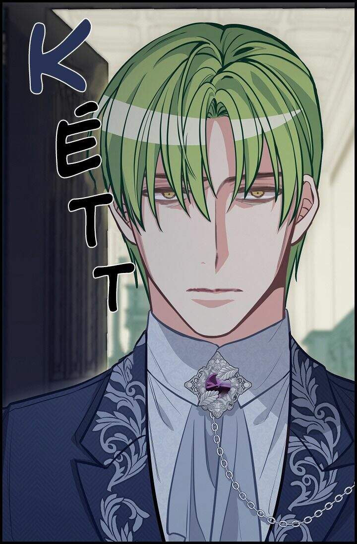 Hãy Bỏ Mặc Tôi - Chương 35