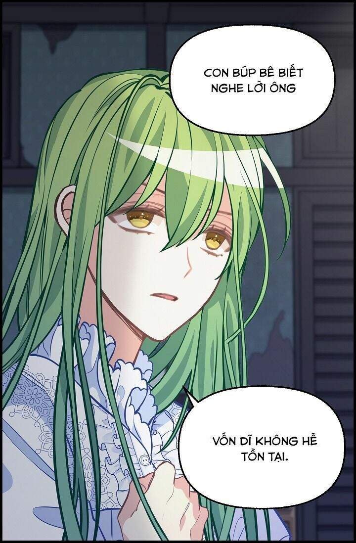 Hãy Bỏ Mặc Tôi - Chương 35