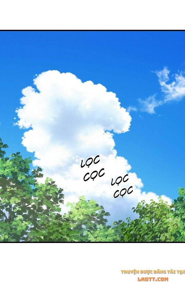 Hãy Bỏ Mặc Tôi - Chương 37