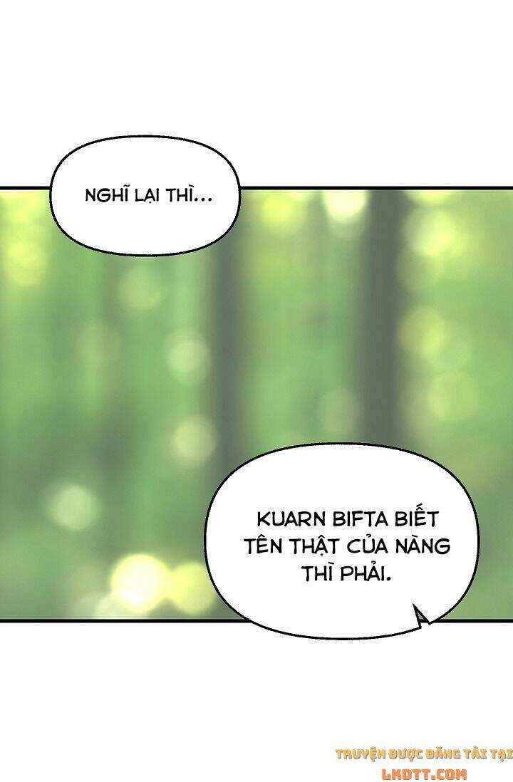 Hãy Bỏ Mặc Tôi - Chương 37