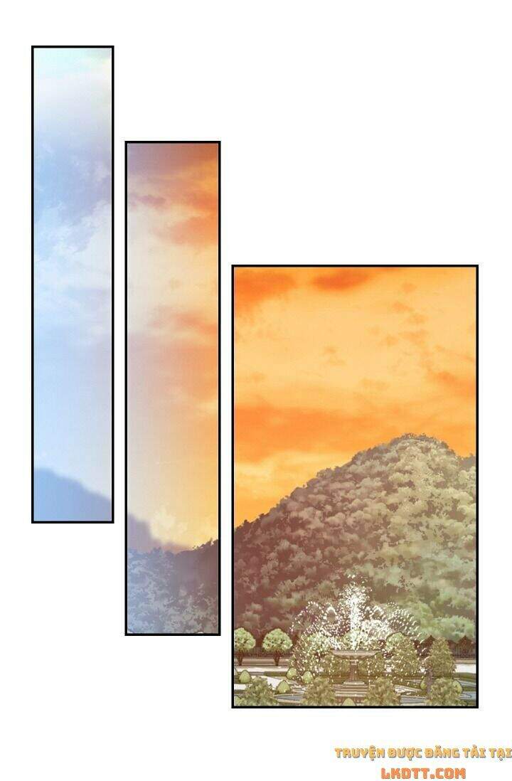 Hãy Bỏ Mặc Tôi - Chương 38