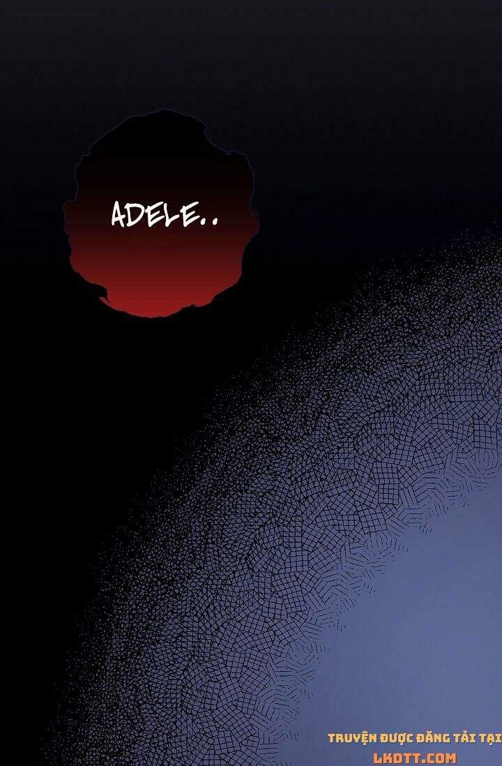 Hãy Bỏ Mặc Tôi - Chương 39