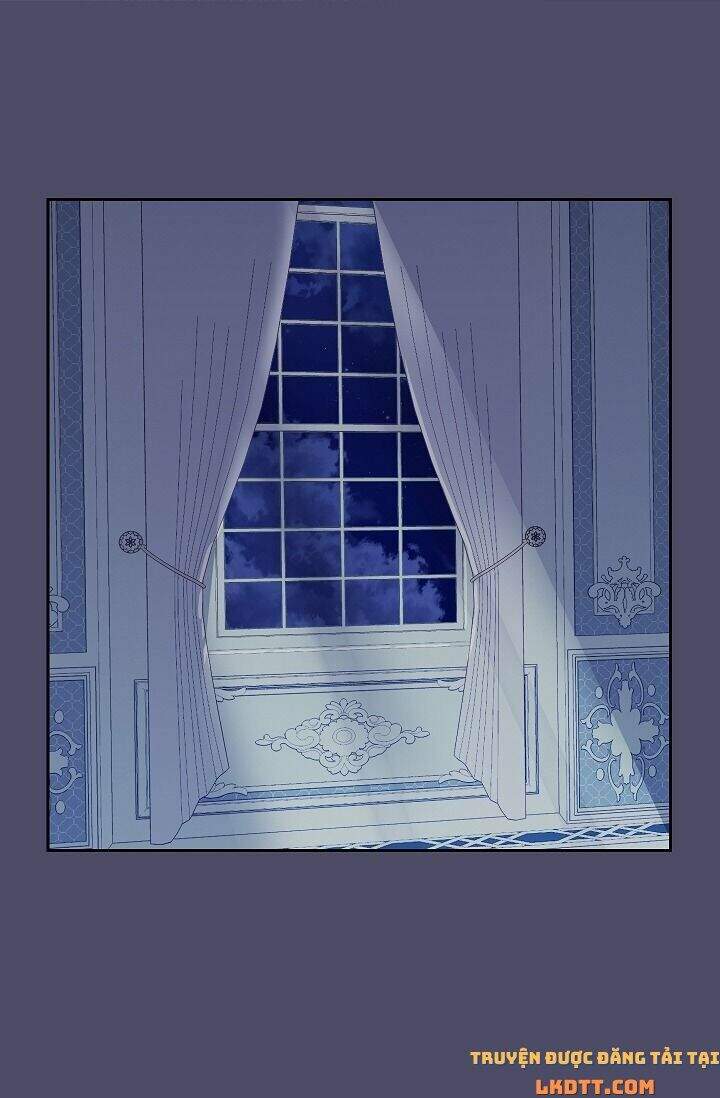 Hãy Bỏ Mặc Tôi - Chương 39