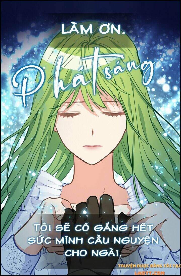 Hãy Bỏ Mặc Tôi - Chương 39