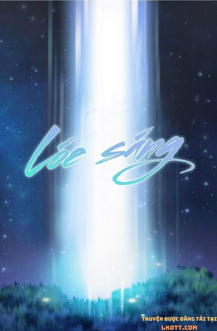 Hãy Bỏ Mặc Tôi - Chương 40