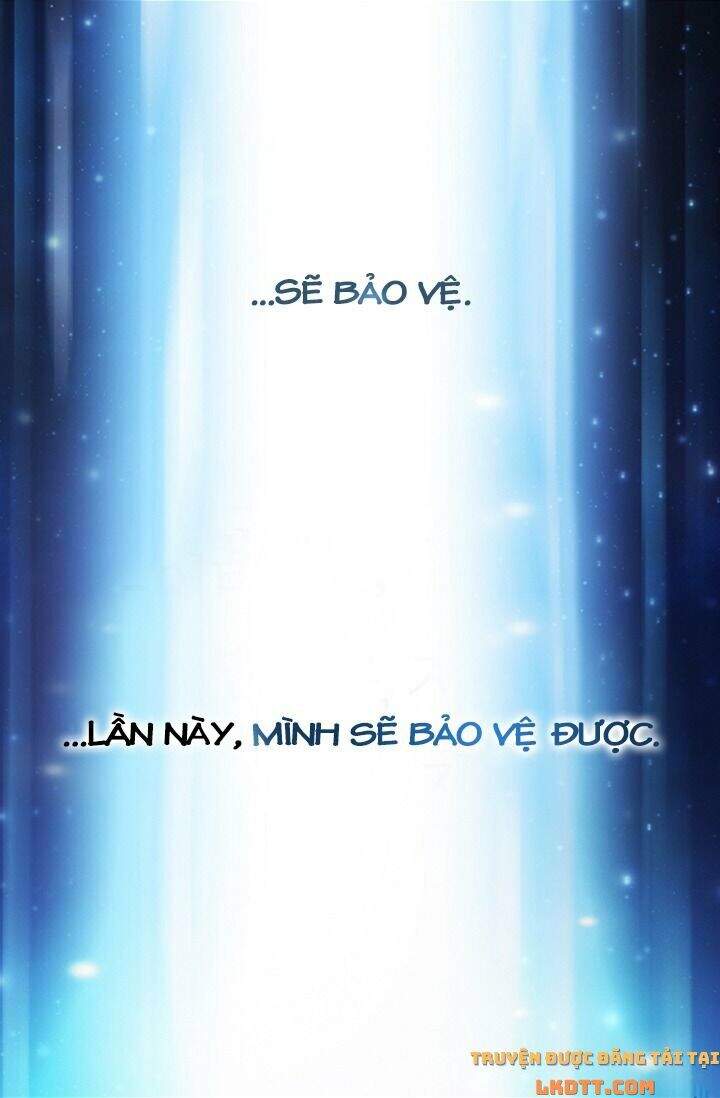 Hãy Bỏ Mặc Tôi - Chương 40