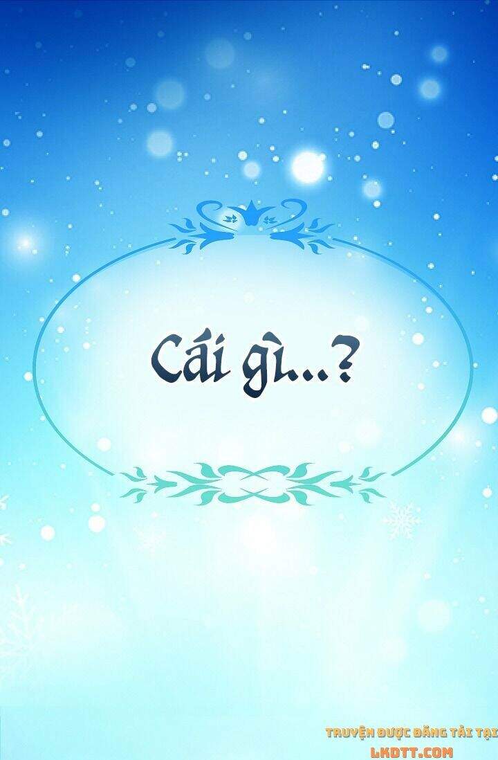 Hãy Bỏ Mặc Tôi - Chương 40