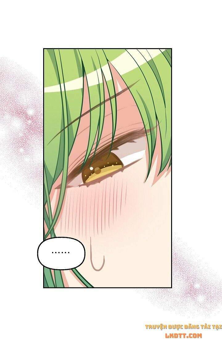 Hãy Bỏ Mặc Tôi - Chương 40