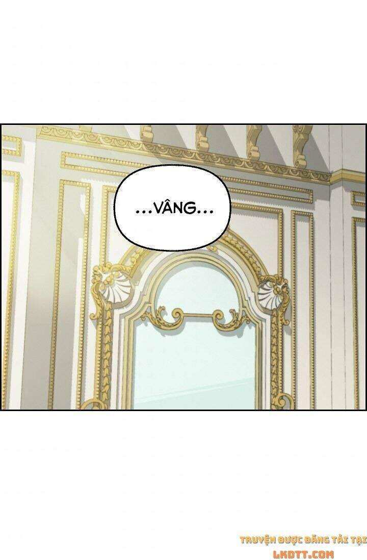 Hãy Bỏ Mặc Tôi - Chương 40